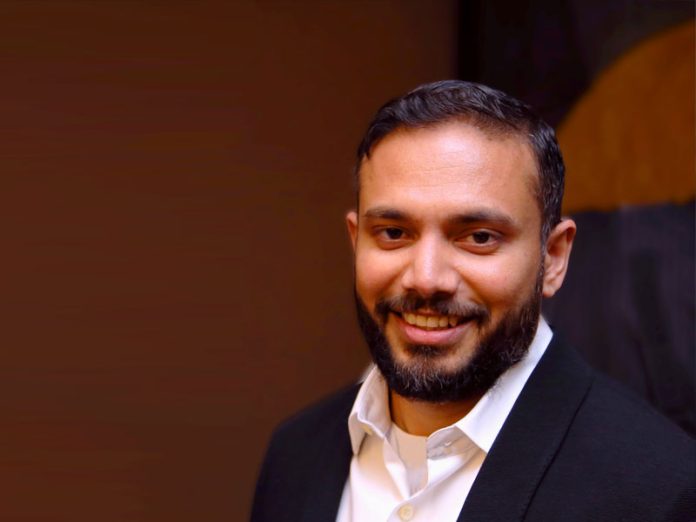 Securing and Governing the Digital Double – Path to a Trusted Digital Ecosystem