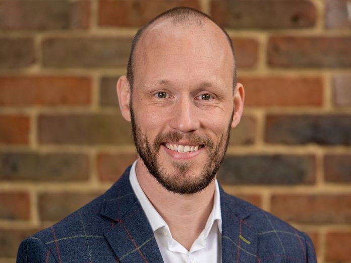 The future of innovation is powered bydigital twins