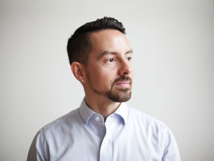 How High-Tech Manufacturers Can Transition to Recurring SaaS Revenue with Salesforce