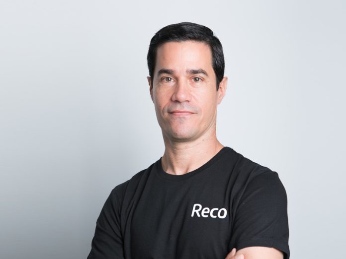 Enabling Collaboration in Context for a More Secure Business
