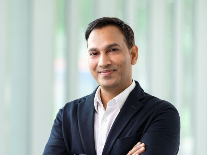 Decarbonization of data center is key to grow data center industry
