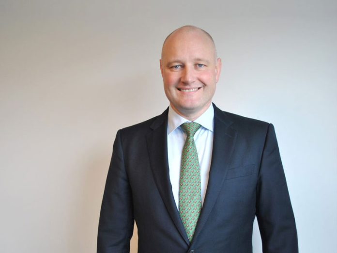 Nordic eSIM – getting ready for further growth
