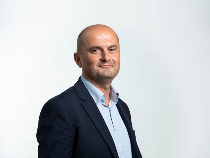 AI in Telecom, opportunities and threats