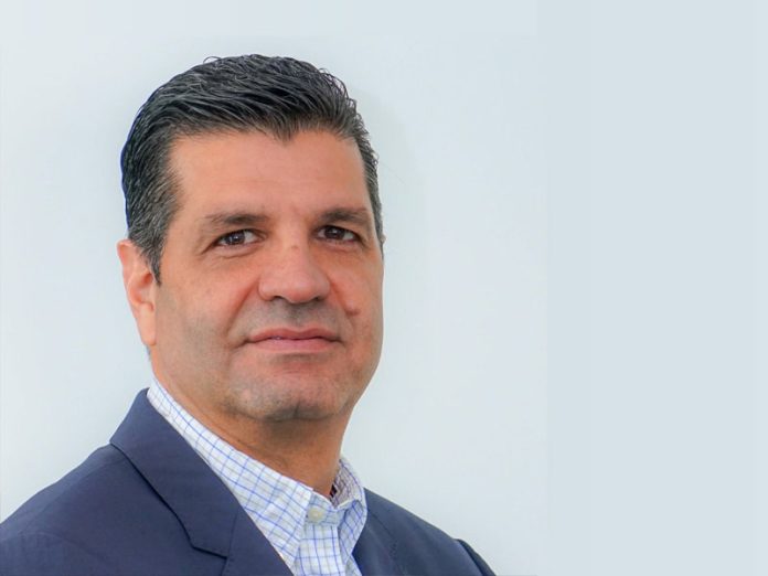 Ensuring a Secure and Resilient Global Internet