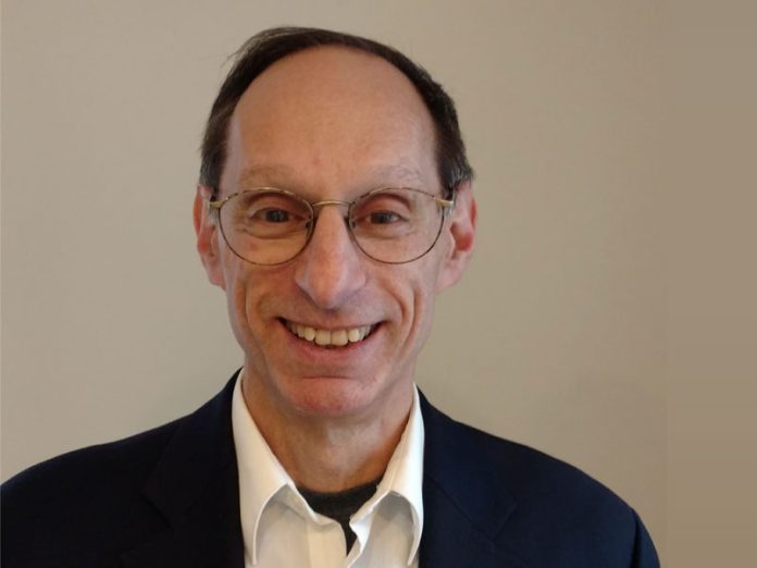 Taking Advantage of Customer Data Platforms