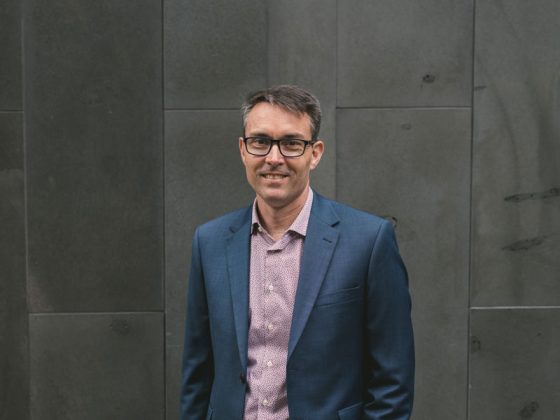 Decarbonising data centres – What’s next?