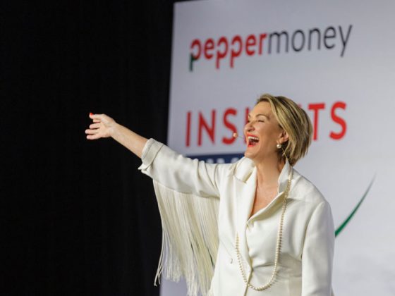 Performing in Permacrisis