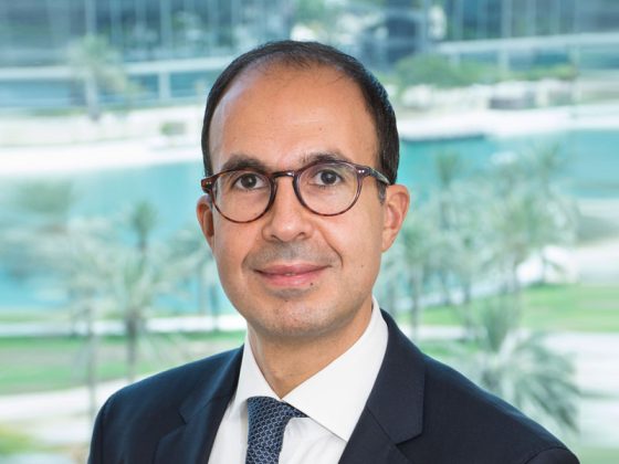 How 5G and HyperAutomationcan turn Telcos into growth engines powering the global digital transformation