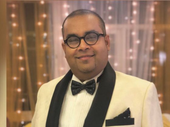 Alternative Credit Scoring: The lowest hanging fruit of Fintech for Bangladesh?