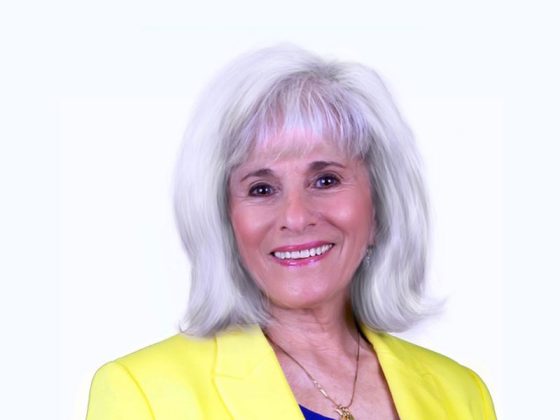SAVVY Networking in a Hybrid World
