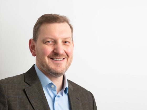A Missed Market Opportunity: The Senior Segement