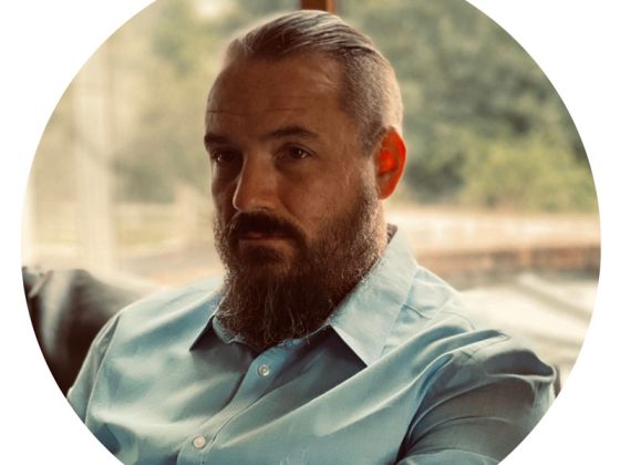 Cyber Security Hat Tricks – How to play it safe as a team!