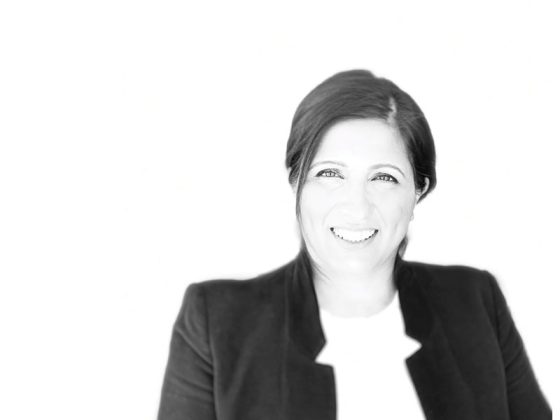 Harmonising communications: breaking silos and navigating the communication landscape