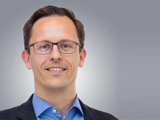 How SaaS will improve your agility and drive your digital transformation