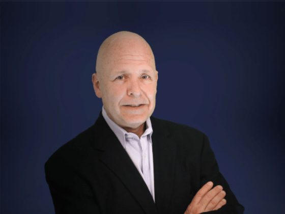 Three Lessons To Create A Better Customer Experience