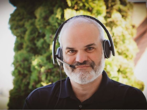 Microsoft Ignite 2022 Book of News for Microsoft Teams