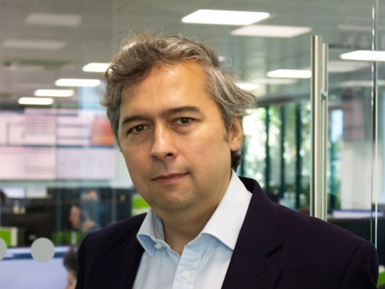 Keeping Agents and Businesses Connected in a Remote World