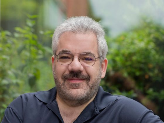 Making Remote Working Work And Blending It In To An Effective Hybrid Working Environment