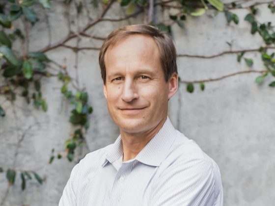 The Venture Industry Invested $25 billion in Logistics in 2021: Here’s Where and Why