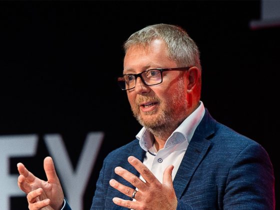 People in Payments: Attracting and empowering tomorrow’s talent