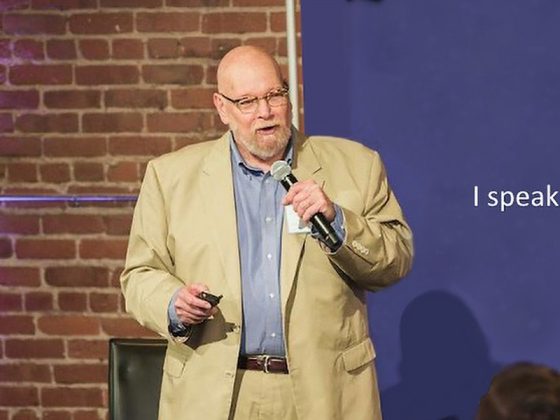 The Value of Measuring IT End-User Experience