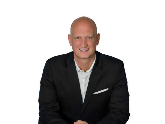 The Role of IoT in Bringing Healthcare into the Home