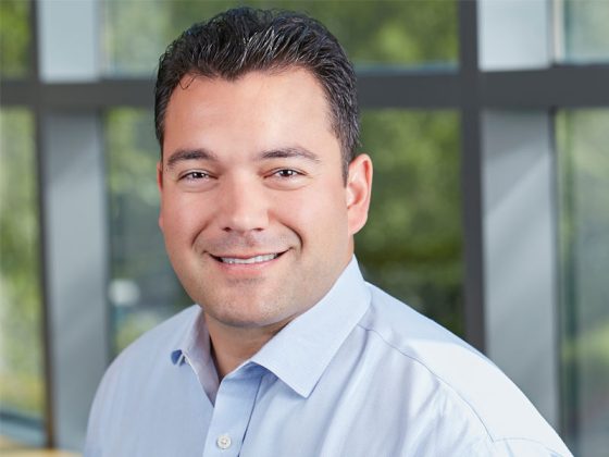 Smart Building Technology in Multifamily Properties to Boost NOI