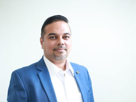 A CEO’s guide to Digital Implementation & Business Transformation