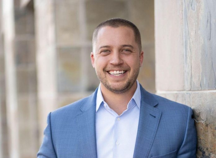Innovation in edtech and misalignment between moving the needle with student outcomes and how edtech buying happens today