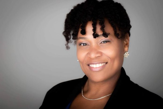 How to effectively network and build strategic partnerships in a digital world