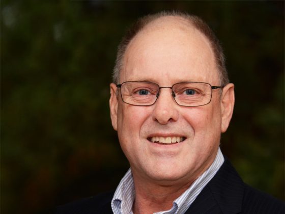 The best way to manage digital technology: Products, Services or Something Else?