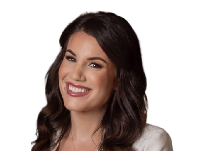 Empowering The Retail Sales Specialist