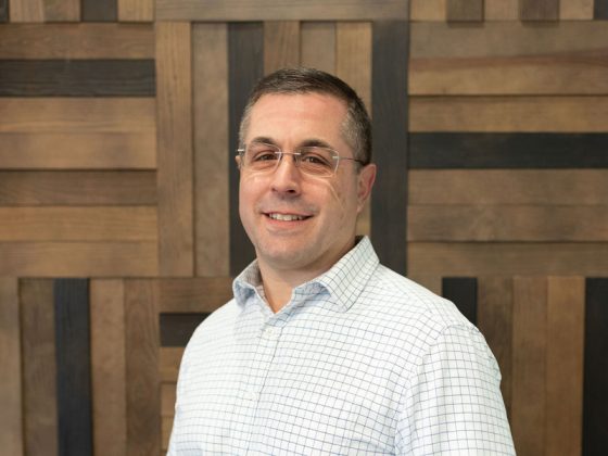 6 Reasons to “Clean” Industrial Data at the Edge