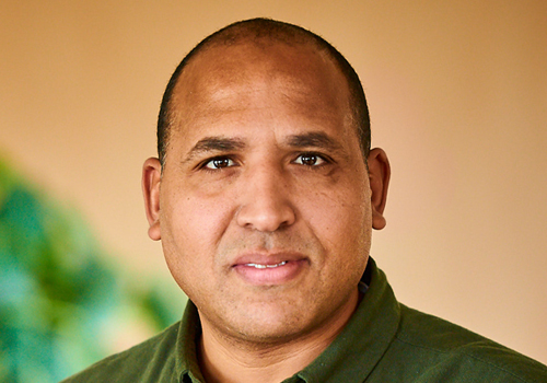 A Roadmap to a sustainable Secure environment for smart industry