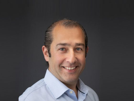 Connecting Product Lifecycle Management to Product Roadmap Management