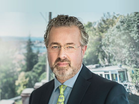 Digitally enabled procurement: A practitioners view of the world
