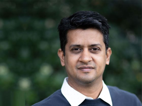 Why Infrastructure-as-Code Must Evolve