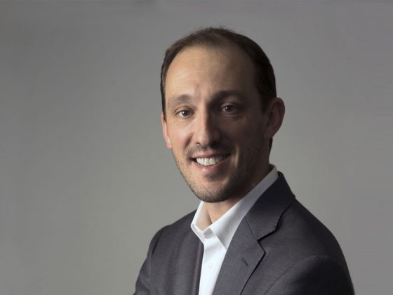 Procurement & Talent soft skills