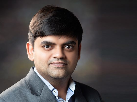 DevSecOps: the Framework, why it is needed