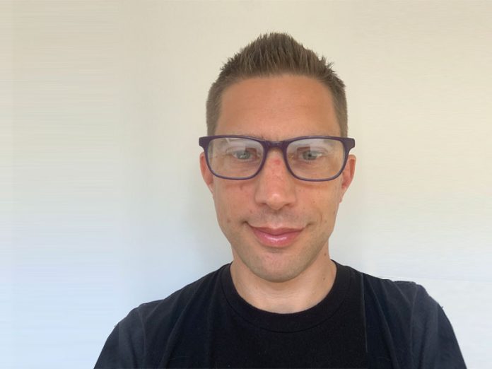 Digital Operations for a cloud world