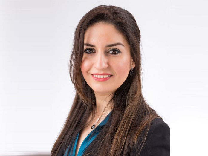 Risks of Sanction Law Violations