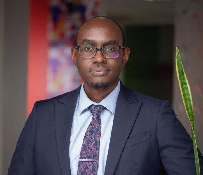 Cross Border Transfer of Data in Uganda & Schrems II