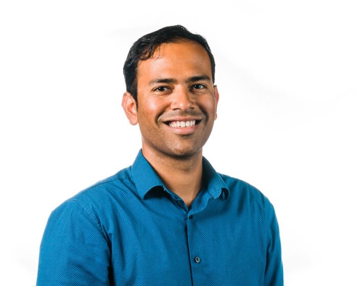 Privacy Risk Minimization in AI/ML applications