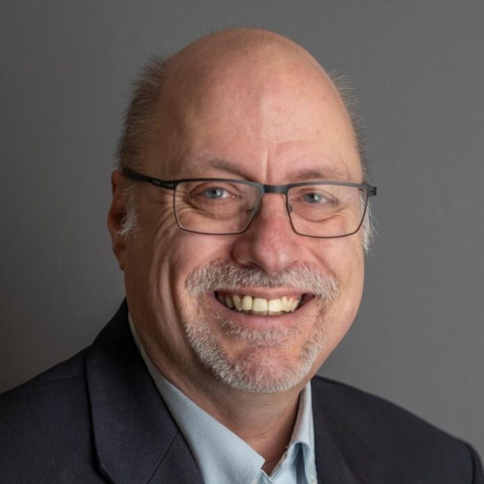 The future of CX is predictive and proactive