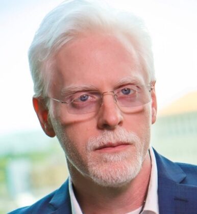 It Starts at the Top – Your Board’s Impact on Security Culture