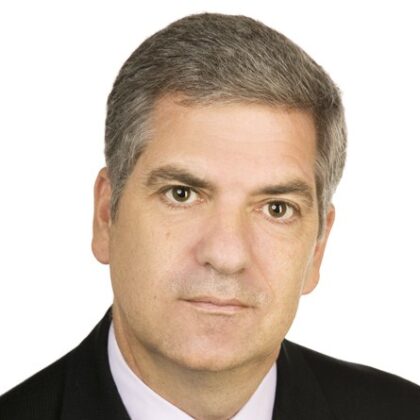 The Development of Insurtech