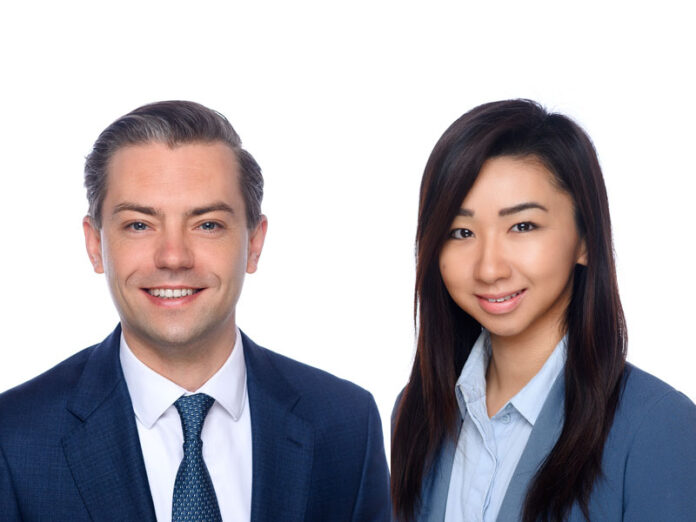 Business Building Insights – Success Factors for InsurTechs