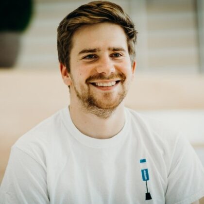 Online Ordering and Curbside Pickup Is More Than Just a Transaction, It Is A Strategy for Retail Growth Opportunities with the Help of Technology
