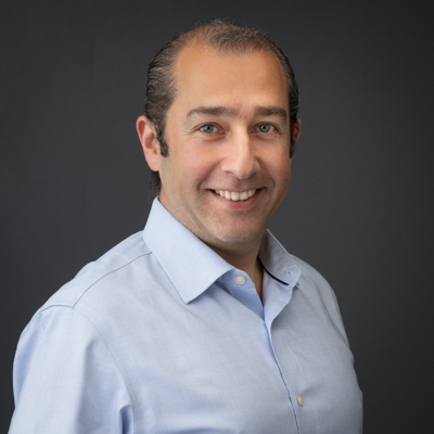 The ERP-Product Management Connection