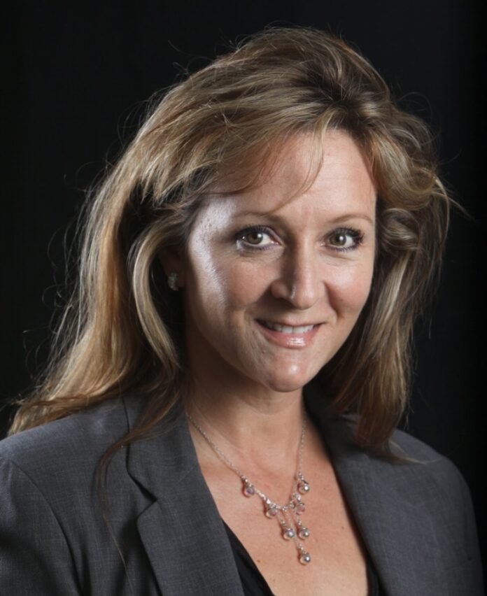 How ESG Education Can Unlock Your Supply Chain’s Potential
